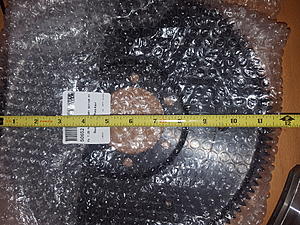 Flywheel question-20170802_182753.jpg