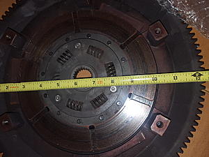 Flywheel question-20170802_182725.jpg