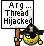 Name:  hijacked.gif
Views: 561
Size:  1.4 KB