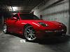 Here are pics of my FD~~ Photoshoot~~-rx72.jpg
