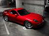 Here are pics of my FD~~ Photoshoot~~-rx73.jpg