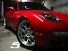 Here are pics of my FD~~ Photoshoot~~-rx74.jpg
