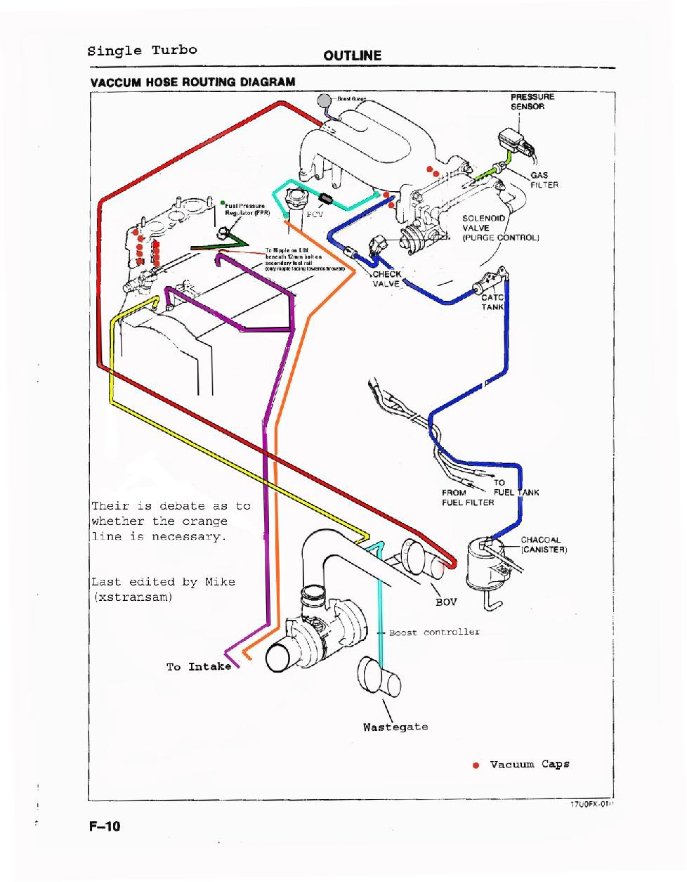 Name:  colorsinglevachos.jpg
Views: 6547
Size:  119.8 KB