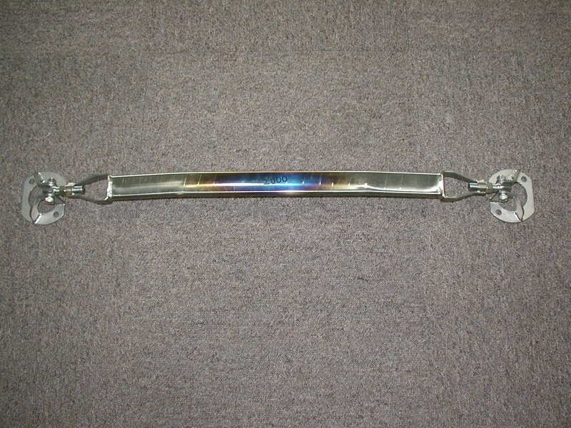 Name: TI003.jpg
Views: 1416
Size: 78.3 KB