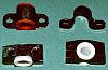 Noises from JimLab Bushings - Report-parts23.jpg