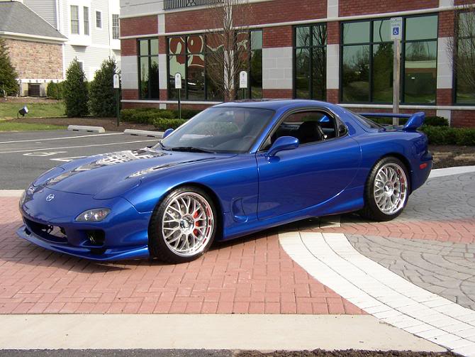 Name: newblue-12small.jpg
Views: 286
Size: 65.5 KB