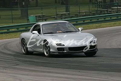 Name: img_2222_std.jpg
Views: 225
Size: 20.1 KB