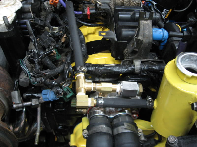 Name:  FDbuild002.jpg
Views: 1274
Size:  87.7 KB
