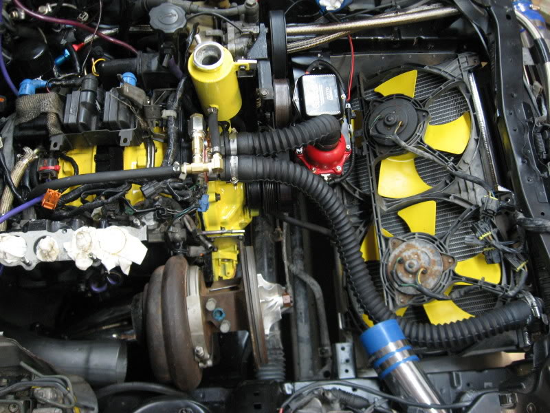 Name:  FDbuild003.jpg
Views: 1207
Size:  120.8 KB