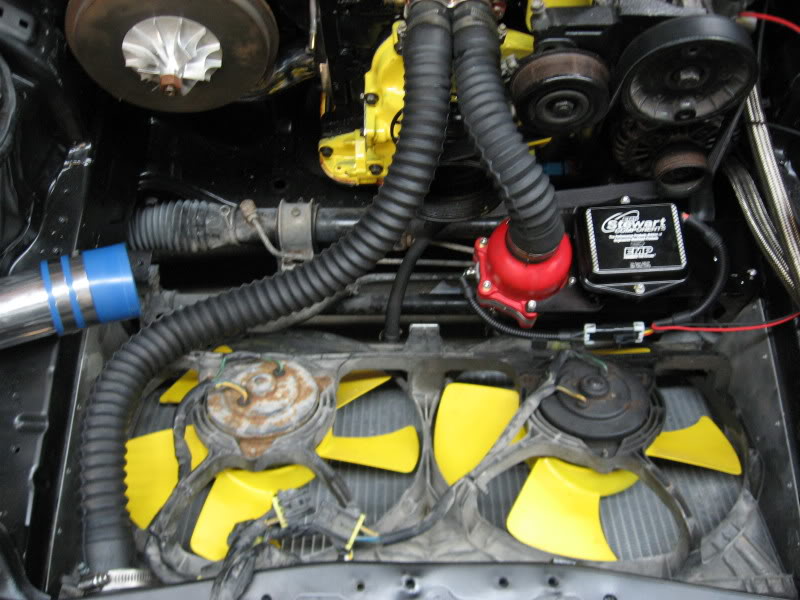 Name:  FDbuild001.jpg
Views: 1107
Size:  86.3 KB