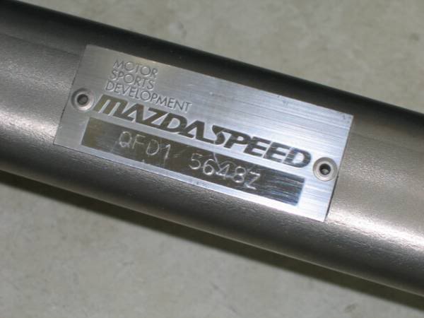 Name: yasu32r2000-img600x450-1293963967hgz6aw20250.jpg
Views: 1683
Size: 25.2 KB