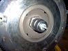 How to remove the pilot bearing without the pilot bearing removal tool-im000278.jpg