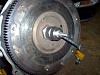 How to remove the pilot bearing without the pilot bearing removal tool-im000279.jpg