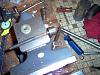 How to remove the pilot bearing without the pilot bearing removal tool-im000280.jpg