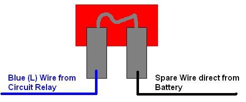 Name:  fuse.jpg
Views: 2991
Size:  9.8 KB
