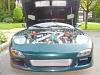 My car pics-sals_car_pics_003.jpg