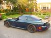My car pics-sals_car_pics2.jpg