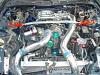My car pics-sals_car_pics4.jpg