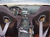 My car pics-sals_car_pics5.jpg