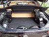 WTF? How many of you have this in your trunk?-rx7trunk.jpg