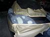 Just dropped the car off for paint.. pics and writeup! lot of work done!-dcp01397.jpg