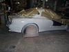 Just dropped the car off for paint.. pics and writeup! lot of work done!-dcp01398.jpg