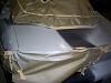 Just dropped the car off for paint.. pics and writeup! lot of work done!-dcp01401.jpg