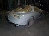 Just dropped the car off for paint.. pics and writeup! lot of work done!-dcp01403.jpg