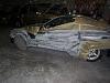 Just dropped the car off for paint.. pics and writeup! lot of work done!-dcp01406.jpg