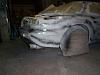 Just dropped the car off for paint.. pics and writeup! lot of work done!-dcp01407.jpg