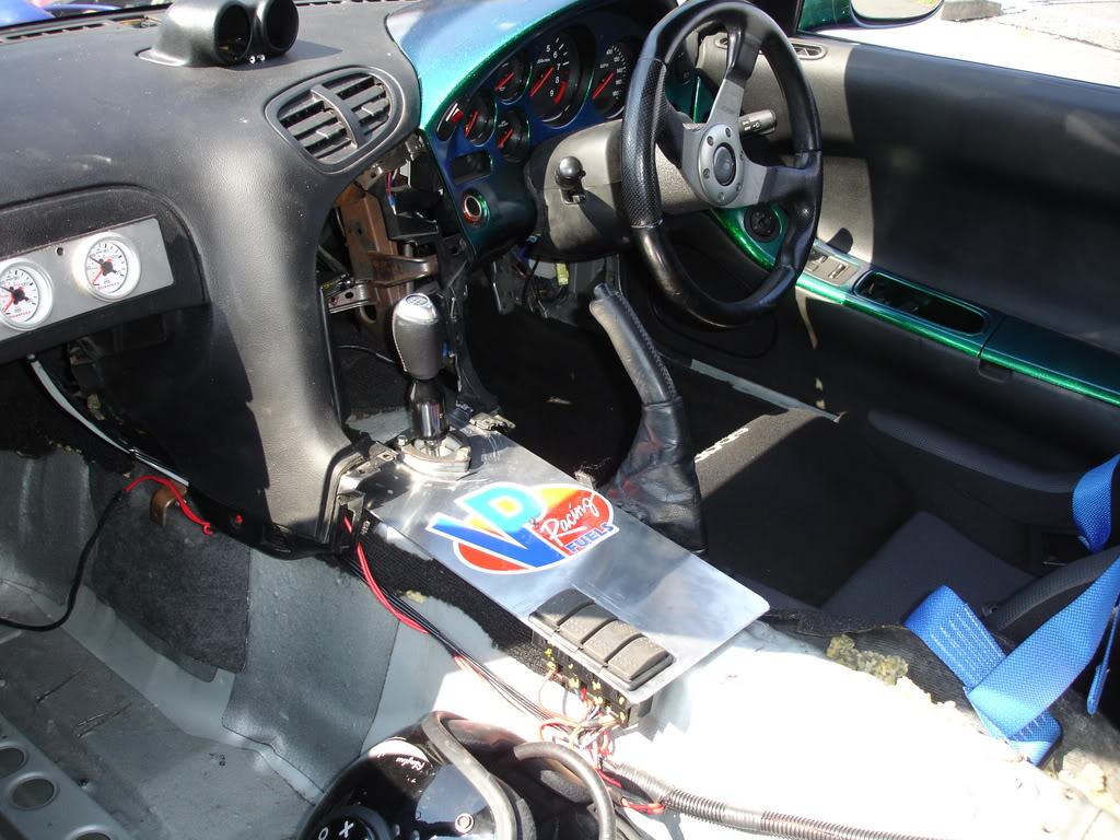 Name: RX7withRX8gearbox-1.jpg
Views: 1934
Size: 149.1 KB