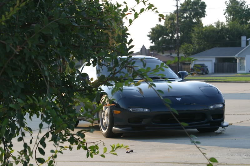 Name:  IMG_5373.jpg
Views: 31
Size:  78.5 KB