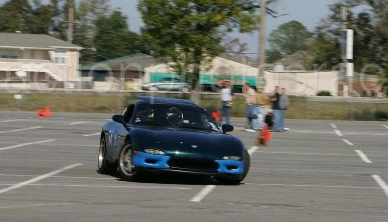 Name:  race2.jpg
Views: 28
Size:  49.4 KB