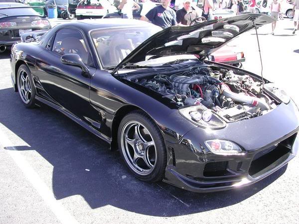 Name:  newcar.jpg
Views: 33
Size:  58.5 KB