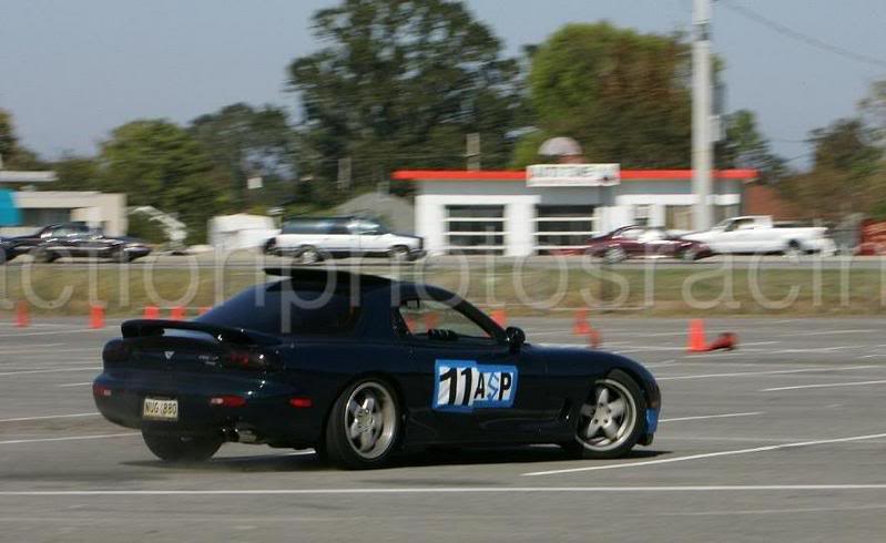 Name: race3.jpg
Views: 29
Size: 48.2 KB