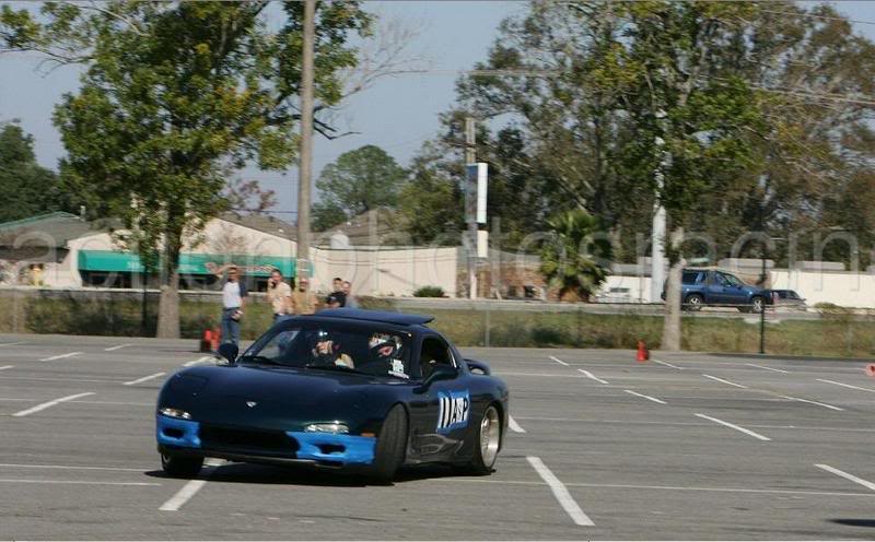 Name: Racing1.jpg
Views: 27
Size: 72.5 KB