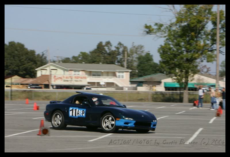 Name:  70634465.jpg
Views: 27
Size:  55.2 KB