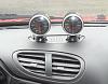 New Pod for the FD - LOOK-rx7_center_distant-small.jpg