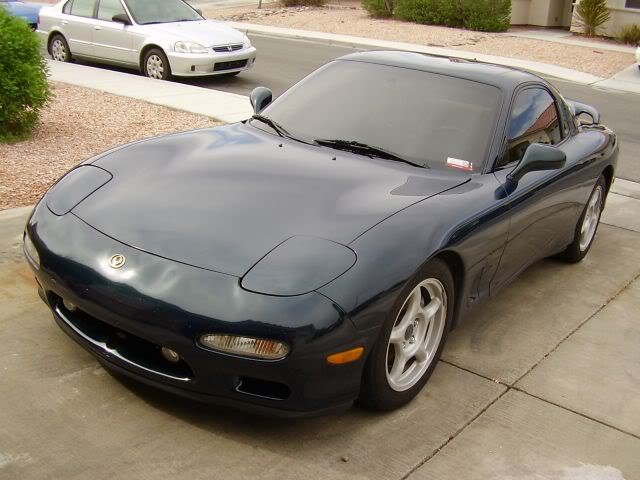 Name: Sale1.jpg
Views: 51
Size: 49.1 KB