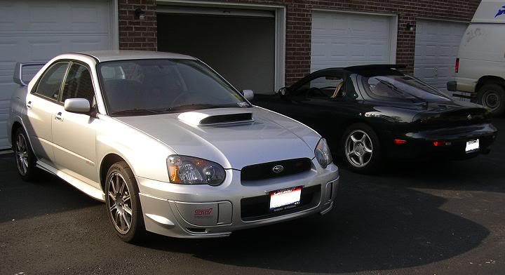 Name: STiandRX-7sm.jpg
Views: 41
Size: 41.3 KB