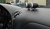 New Pod for the FD - LOOK-rx7_right_closeup-small.jpg