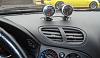 New Pod for the FD - LOOK-rx7_center_closeup-small.jpg