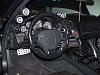 New Pod for the FD - LOOK-intone.jpg