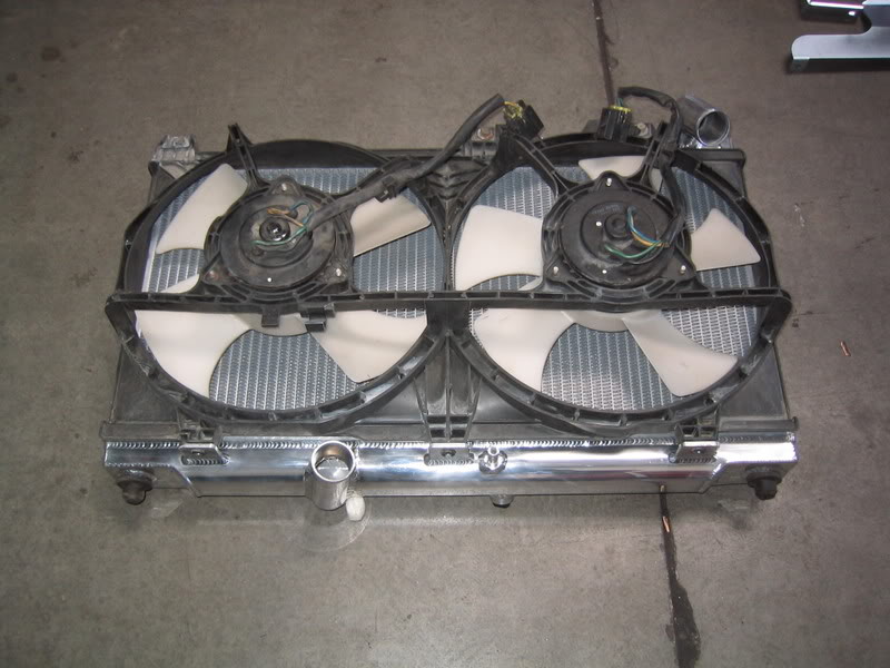 Name: BlitzFMICinstall011.jpg
Views: 2007
Size: 78.5 KB