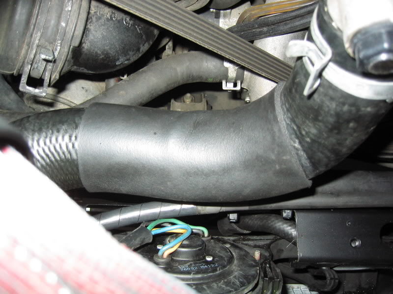 Name: BlitzFMICinstall024.jpg
Views: 1925
Size: 83.5 KB
