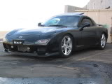 Name: BlitzFMICinstall040.jpg
Views: 1727
Size: 6.0 KB