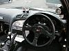 New Pod for the FD - LOOK-p1010027.jpg