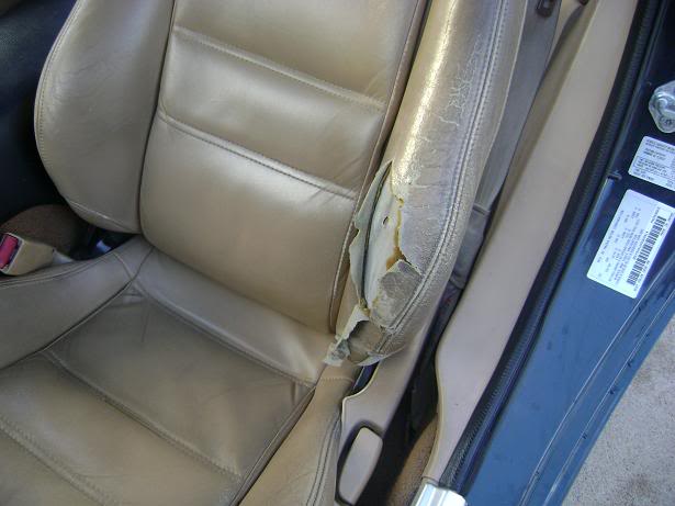 Name:  7drivseat.jpg
Views: 377
Size:  48.3 KB