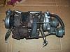 mis-aligned turbos....-turboassembly.jpg