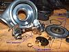 mis-aligned turbos....-turboapart.jpg